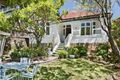 Property photo of 16 Fifth Avenue Cremorne NSW 2090