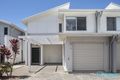 Property photo of 60/34 O'Doherty Circuit Nudgee QLD 4014