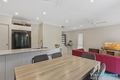 Property photo of 60/34 O'Doherty Circuit Nudgee QLD 4014