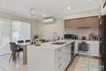 Property photo of 60/34 O'Doherty Circuit Nudgee QLD 4014