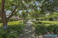 Property photo of 60/34 O'Doherty Circuit Nudgee QLD 4014