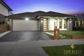 Property photo of 22 Kidd Street Deanside VIC 3336