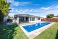 Property photo of 9 Cutter Street Wurtulla QLD 4575