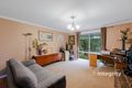 Property photo of 12 Rosella Crescent Healesville VIC 3777