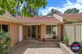 Property photo of 2/23 Kellick Place Gordon ACT 2906