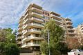 Property photo of 39/25-29 Devonshire Street Chatswood NSW 2067