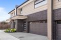 Property photo of 4/51 Cheddar Road Reservoir VIC 3073