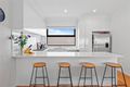 Property photo of 4/51 Cheddar Road Reservoir VIC 3073