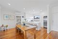 Property photo of 4/51 Cheddar Road Reservoir VIC 3073