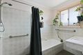 Property photo of 27 Kathryn Drive Morphett Vale SA 5162