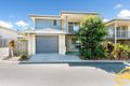 Property photo of 71/10-22 Blyth Road Murrumba Downs QLD 4503