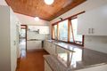 Property photo of 136 Riverview Street Riverview NSW 2066