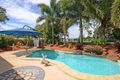 Property photo of 26 Wattlebird Lane Eli Waters QLD 4655