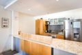 Property photo of 13/446 Ann Street Brisbane City QLD 4000