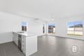 Property photo of 18 Honey Eater Drive Winter Valley VIC 3358