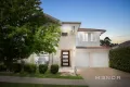 Property photo of 9 Grandiflora Street Rouse Hill NSW 2155