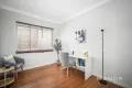 Property photo of 9 Grandiflora Street Rouse Hill NSW 2155