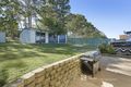 Property photo of 29 Clare Street Glendale NSW 2285
