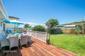 Property photo of 49 Cassia Street Barrack Heights NSW 2528