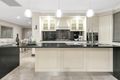 Property photo of 2 Corfu Court West Lakes SA 5021