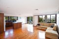 Property photo of 7 Poulton Avenue Beverley Park NSW 2217