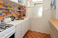 Property photo of 28/14 Royston Street Darlinghurst NSW 2010