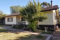 Property photo of 2 Albert Street Hamley Bridge SA 5401