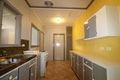 Property photo of 2 Albert Street Hamley Bridge SA 5401
