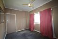 Property photo of 2 Albert Street Hamley Bridge SA 5401