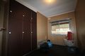 Property photo of 2 Albert Street Hamley Bridge SA 5401