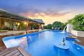 Property photo of 3 Timber Ridge Retreat Leeming WA 6149