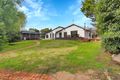 Property photo of 19 Elizabeth Street Tea Tree Gully SA 5091