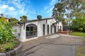Property photo of 19 Elizabeth Street Tea Tree Gully SA 5091