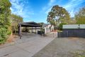 Property photo of 19 Elizabeth Street Tea Tree Gully SA 5091