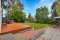 Property photo of 19 Elizabeth Street Tea Tree Gully SA 5091