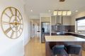Property photo of 17 Newry Drive Traralgon VIC 3844