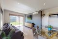 Property photo of 17 Newry Drive Traralgon VIC 3844