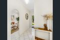 Property photo of 32 Shirley Avenue Felixstow SA 5070