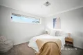 Property photo of 9 Grandiflora Street Rouse Hill NSW 2155