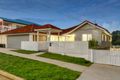 Property photo of 98 Victoria Street Morningside QLD 4170