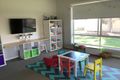Property photo of 18 Wattle Drive Numurkah VIC 3636