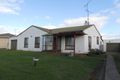 Property photo of 1 Dutton Street Mount Gambier SA 5290