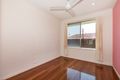 Property photo of 637 Hamilton Road Chermside West QLD 4032