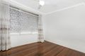Property photo of 637 Hamilton Road Chermside West QLD 4032