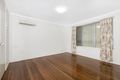 Property photo of 637 Hamilton Road Chermside West QLD 4032