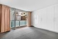 Property photo of 202/2-4 Wentworth Street Manly NSW 2095