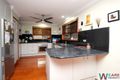 Property photo of 7 Eugene Street Boronia Heights QLD 4124