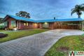 Property photo of 7 Eugene Street Boronia Heights QLD 4124