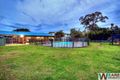 Property photo of 7 Eugene Street Boronia Heights QLD 4124