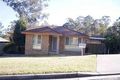 Property photo of 2 Eiger Place Cranebrook NSW 2749